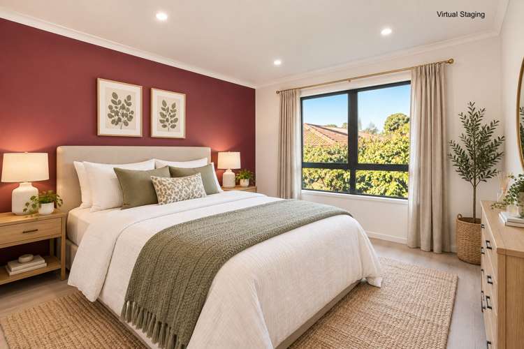 12a Kern Place Manurewa_9