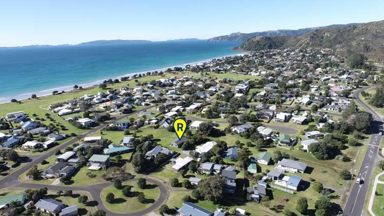 109 Titoki Place Matarangi_18
