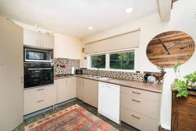 5 Tiritoa Terrace Feilding_2