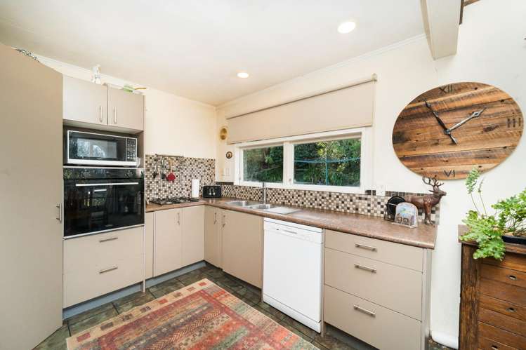 5 Tiritoa Terrace Feilding_2