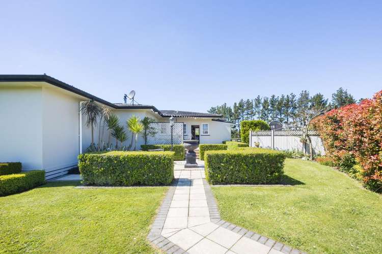 831 Halcombe Road Feilding_9