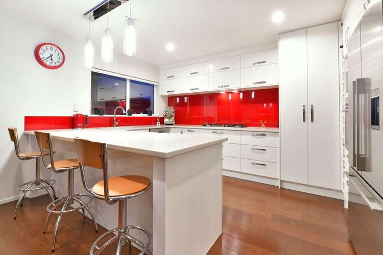 9 Portland Park Road_5