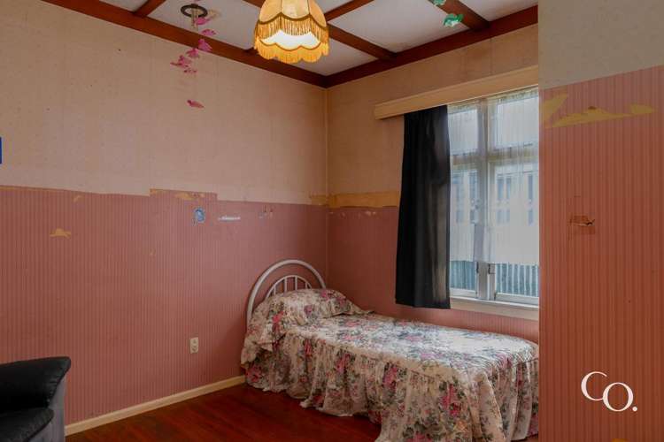 512 Southampton Street East Hastings_15