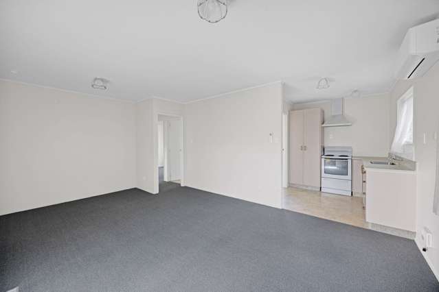 2/26 Richmond Street Fitzroy_1