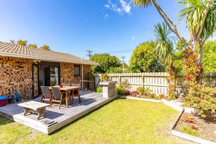 37/18 Saint Marys Road Waipu_20