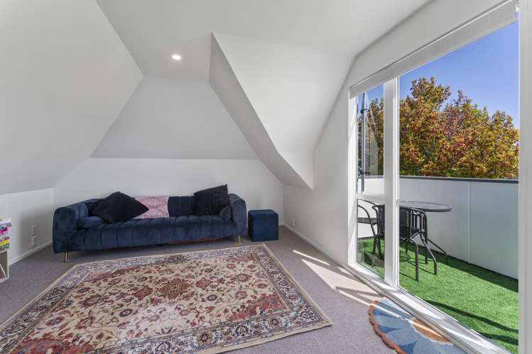 34 Townshend Crescent Halswell_15