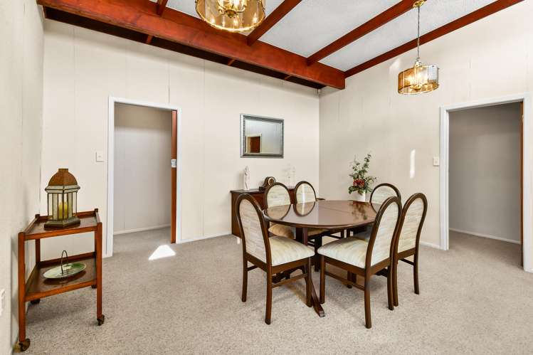 74 Woodhouse Road Patumahoe_7