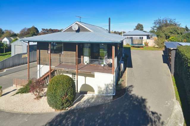 82 Dunford Street Rakaia_3