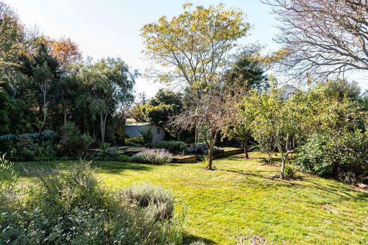 10b Courtney Street Motueka_14