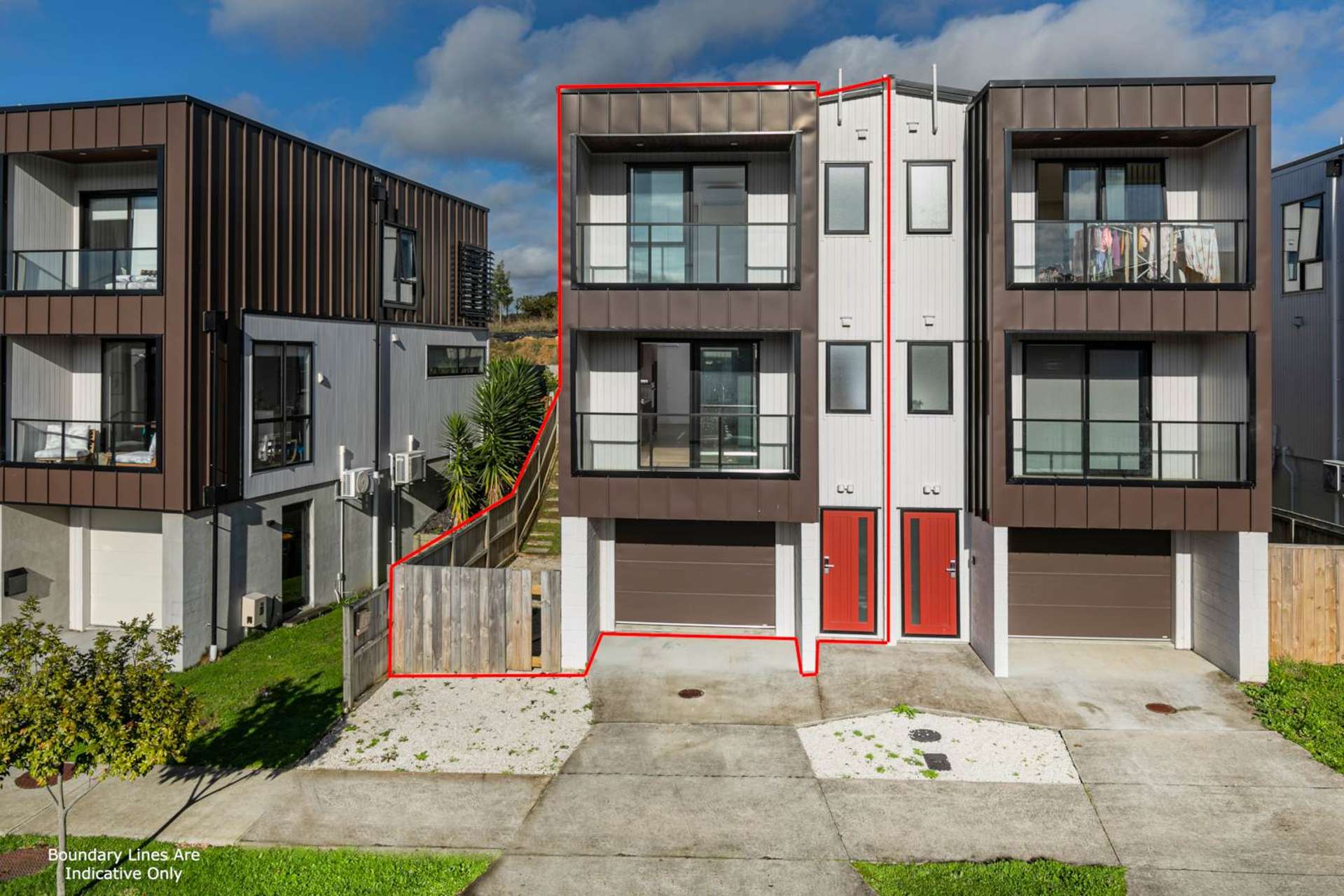 11 Waka Street Albany Heights_0