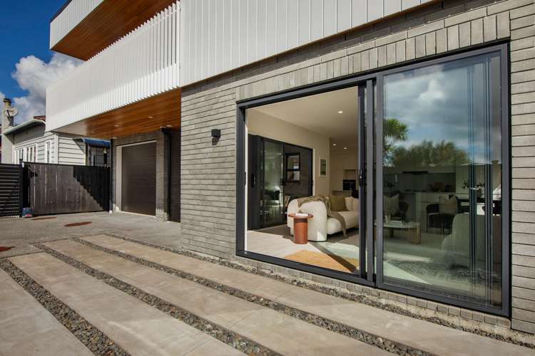 56A Asquith Avenue Mount Albert_30