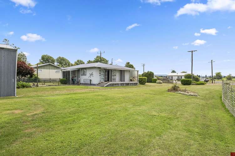 9 State Highway 32 Whakamaru_14