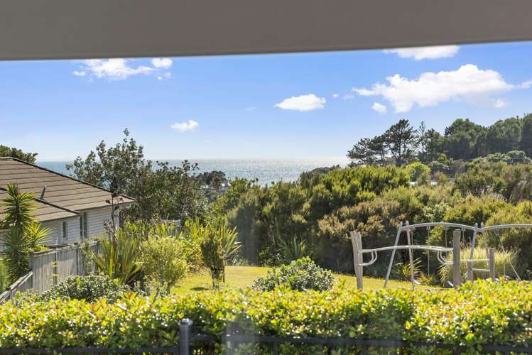50 Beachwood Drive Hatfields Beach_28