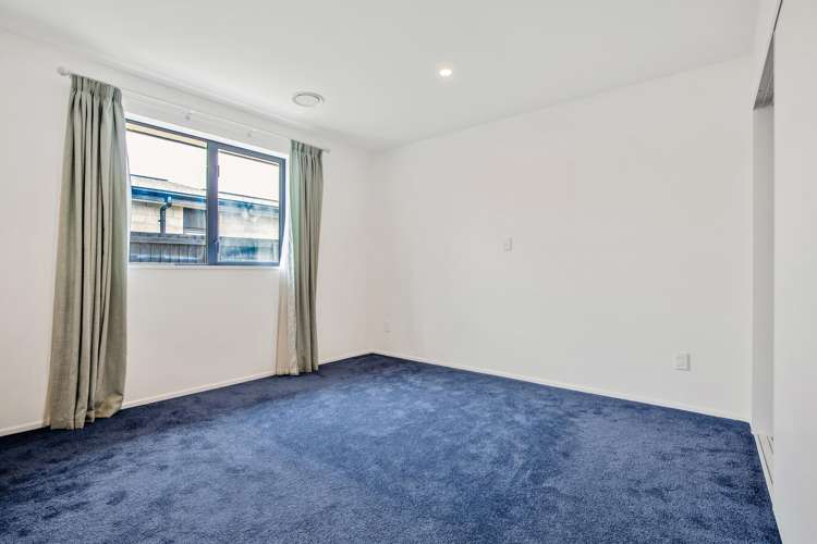 65 Bethany Road Rolleston_16