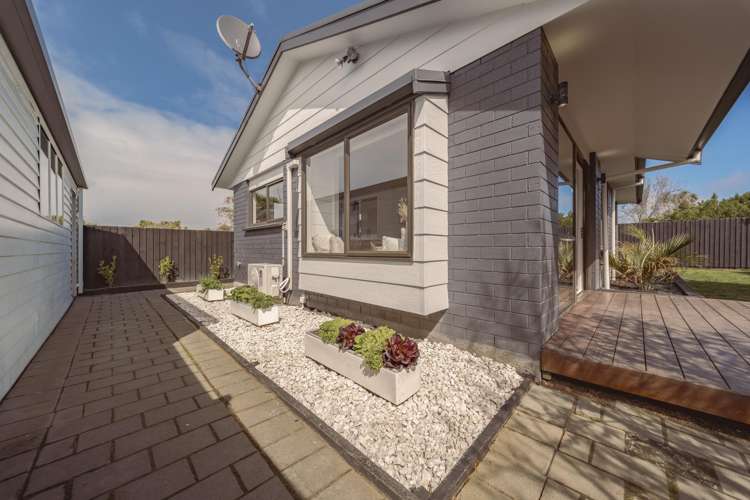 142a Pine Avenue South New Brighton_16