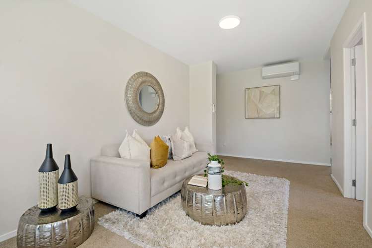 1/162 Gowing Drive Meadowbank_6