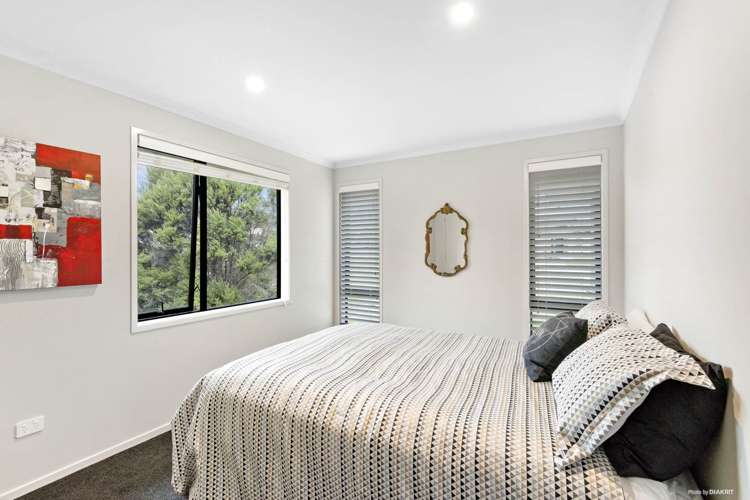 10 The Anchorage East Haruru_23