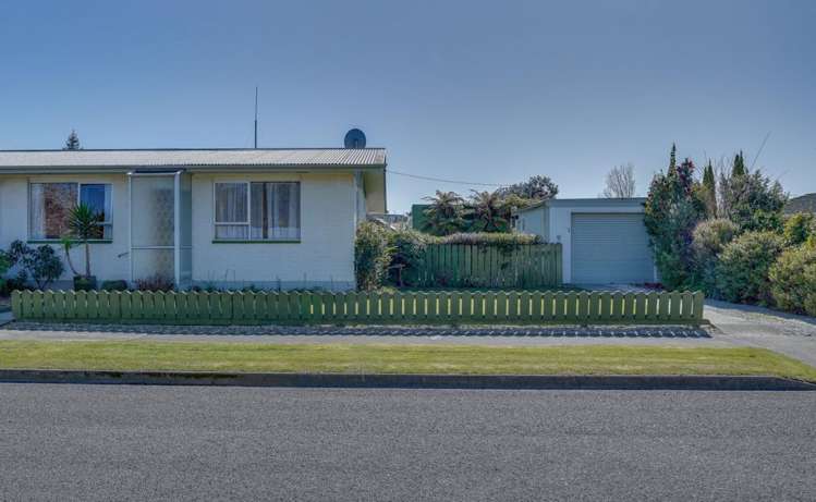 1 Owen Place Springlands_30
