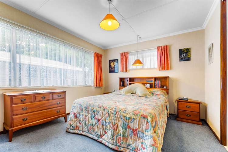 212 Nayland Road Stoke_28