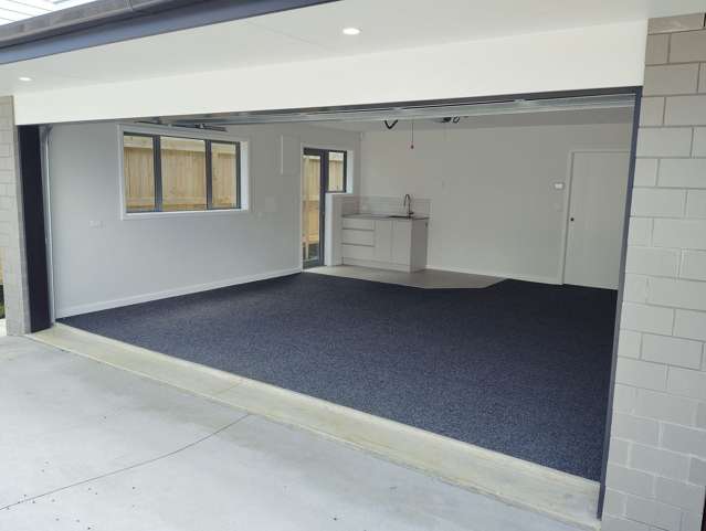 34B Bradbury Road Botany Downs_4