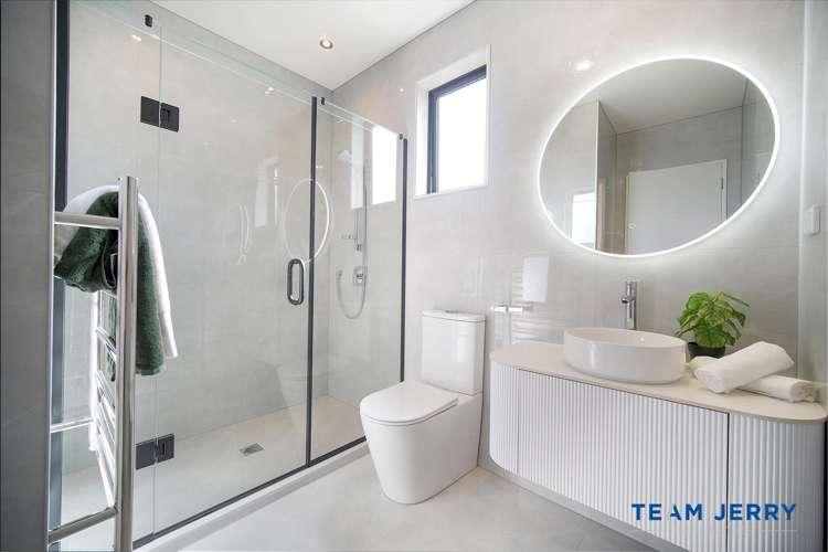 1 Heketara Way Westgate_12