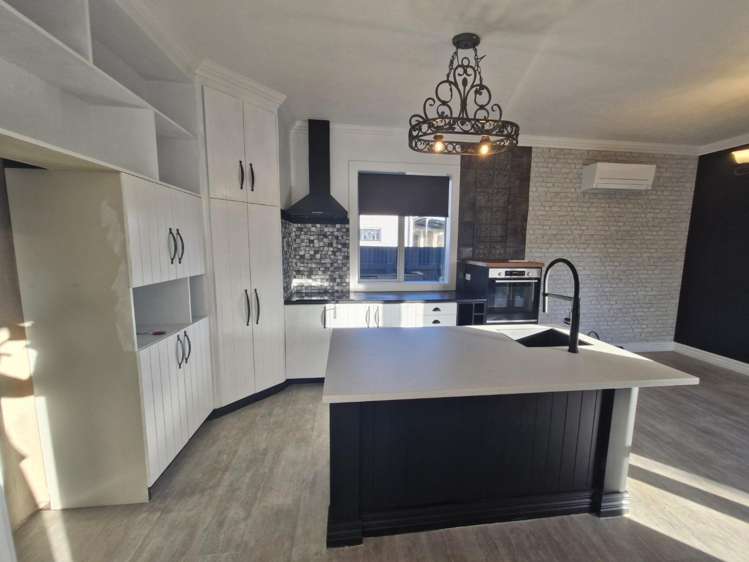 116 Bourke Street Windsor_8