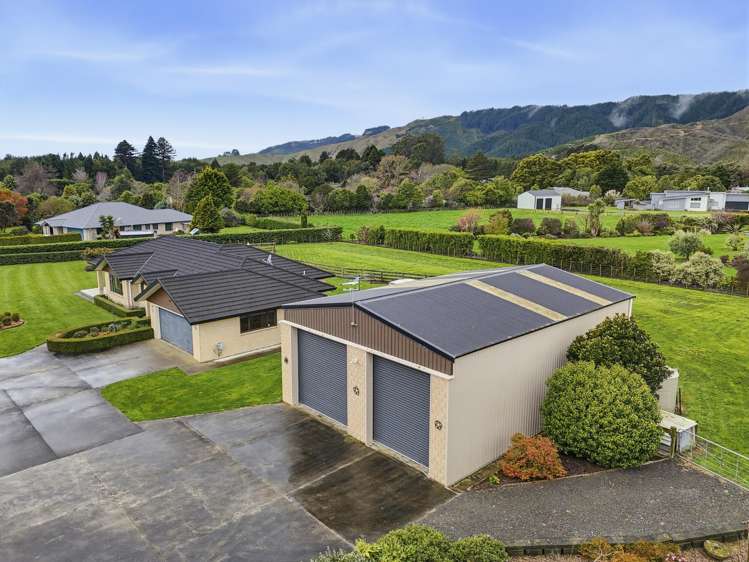 53 Pohutukawa Drive Levin_25