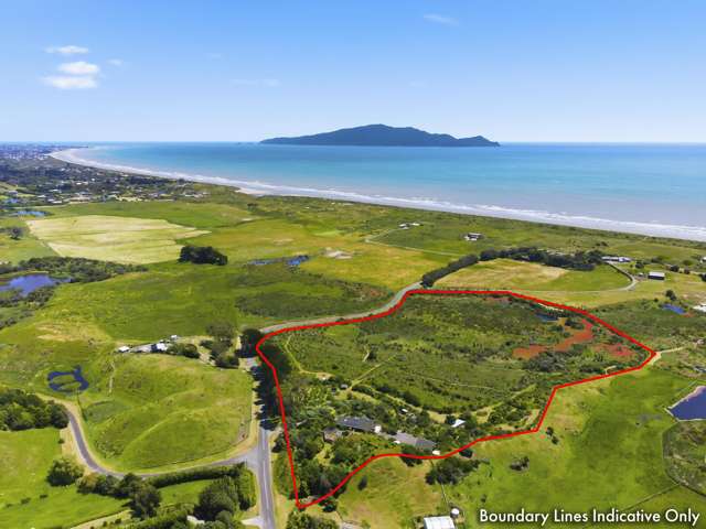 234 Te Hapua Road Te Horo_3