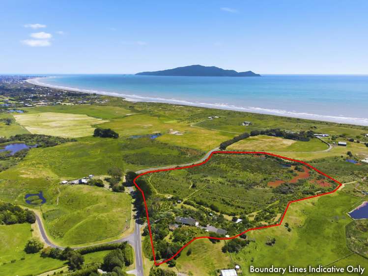 234 Te Hapua Road Te Horo_3