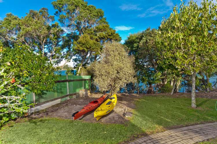 53 Ferry Parade Herald Island_17