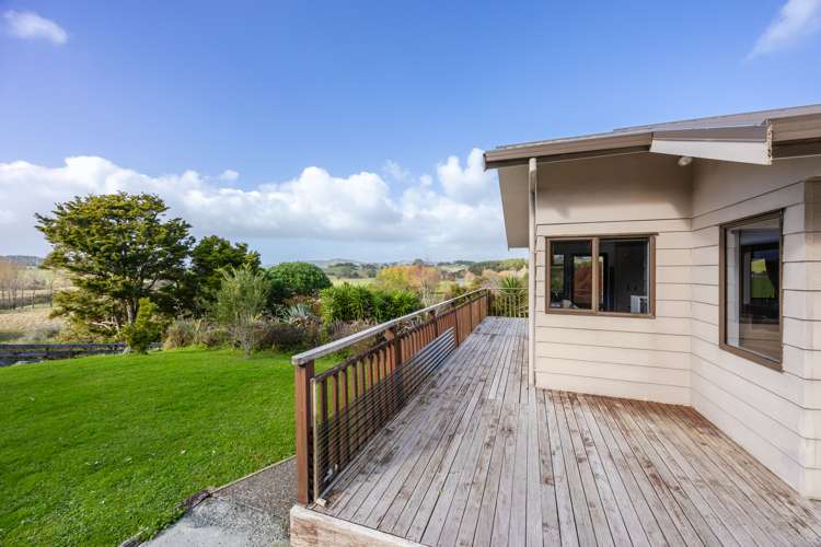 950 Tauhoa Road Kaipara Flats_29
