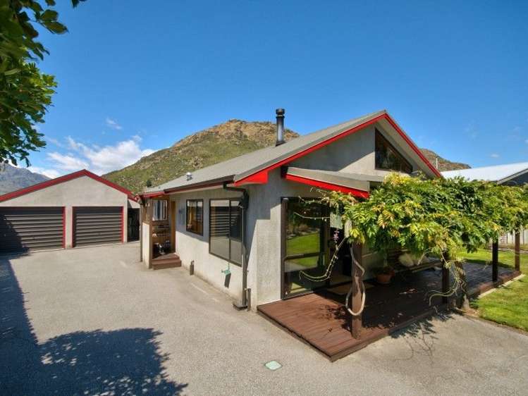 59 Robertson Street Frankton_22