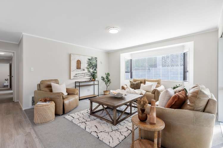 2/285 Oceanbeach Road Mount Maunganui_2