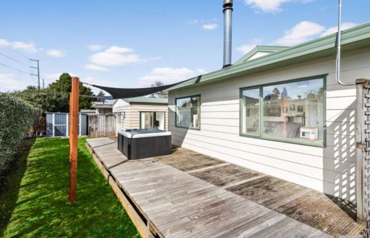12A Park Avenue Tuakau_3