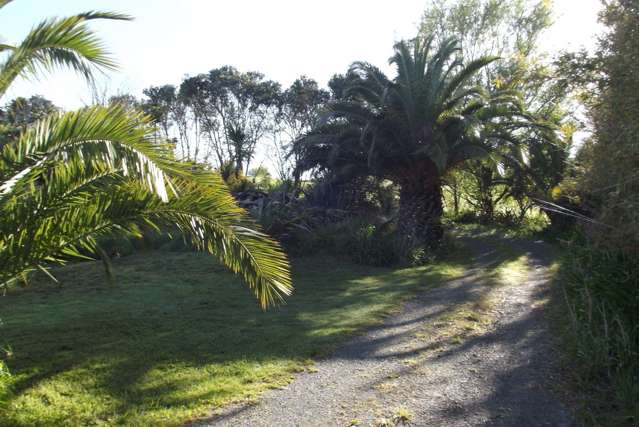 147 Tomarata Road Mangawhai_3