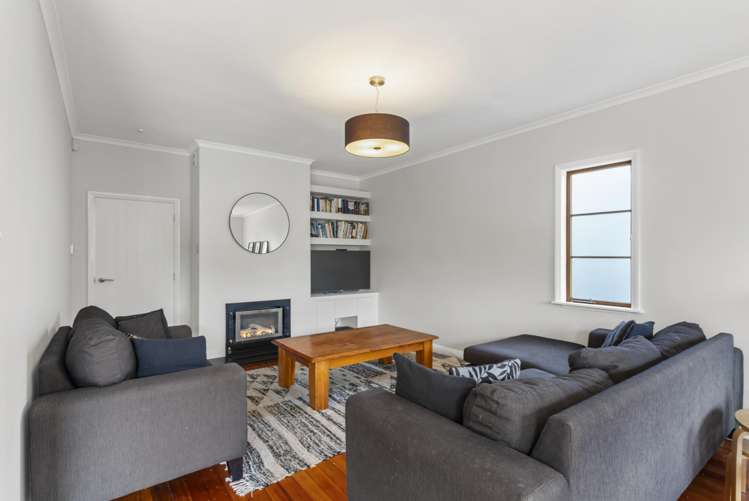 46 Paihia Road Onehunga_8