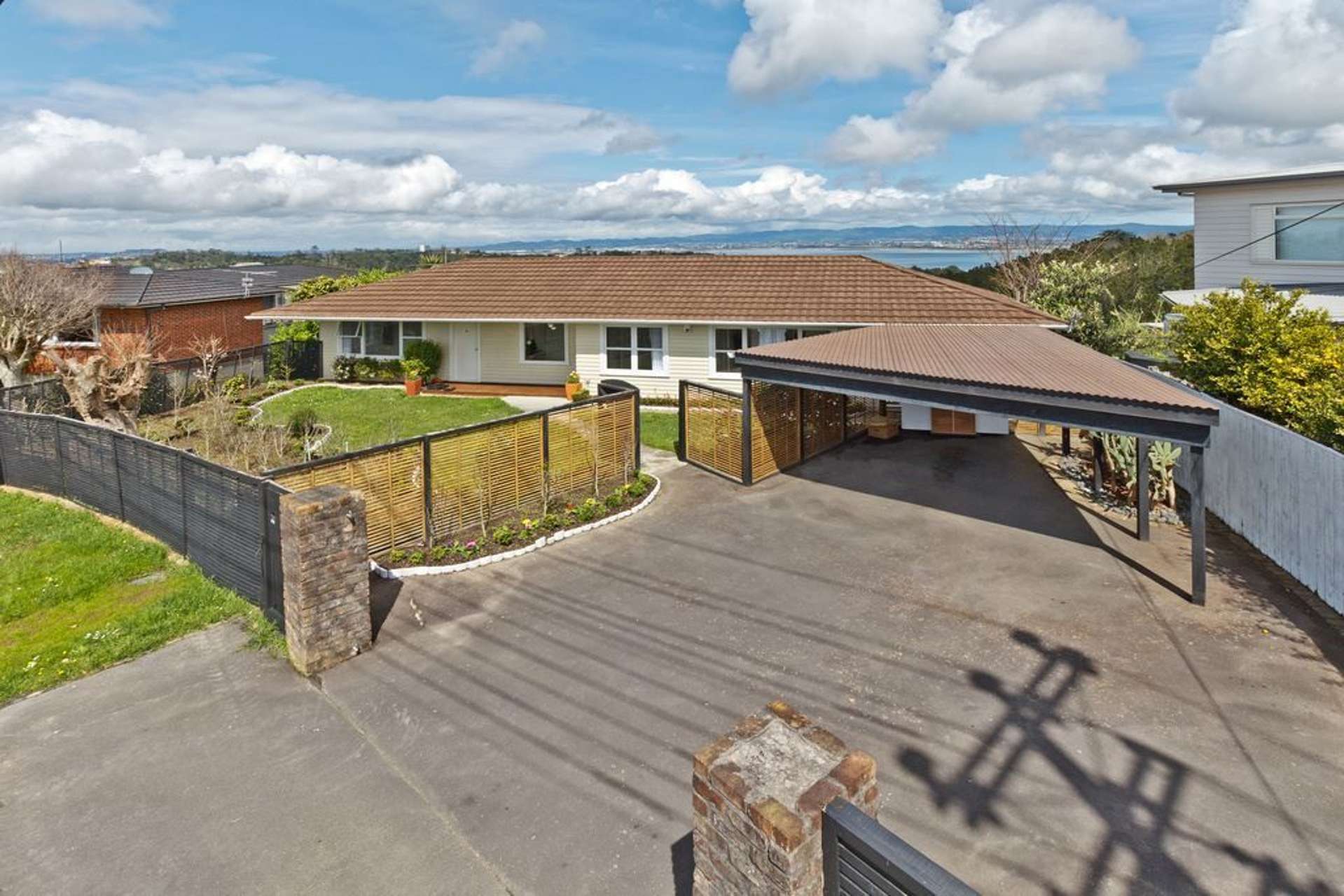 46 Waipa Street Birkenhead_0