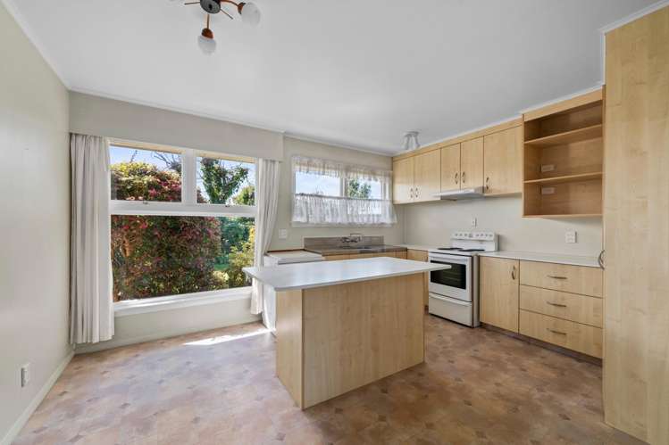 13 Macey Crescent_3