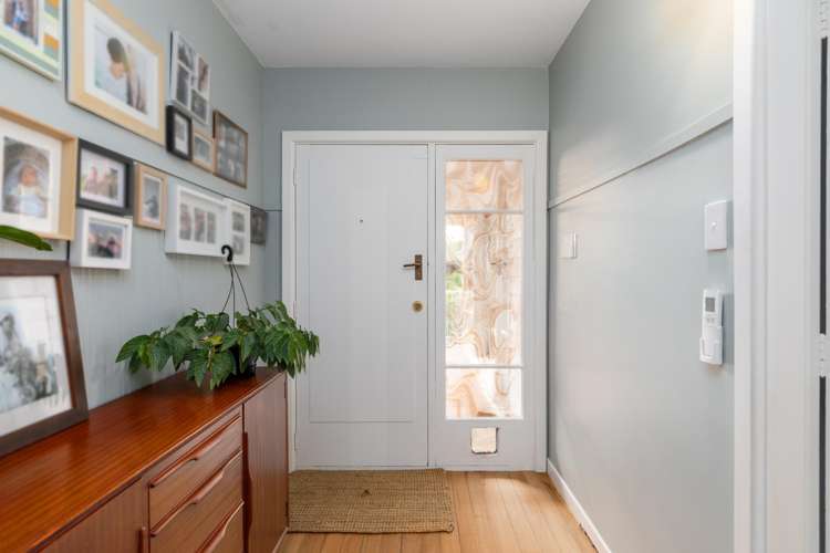 27 Whero Avenue Diamond Harbour_12