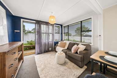 3 Matatiro Street_4