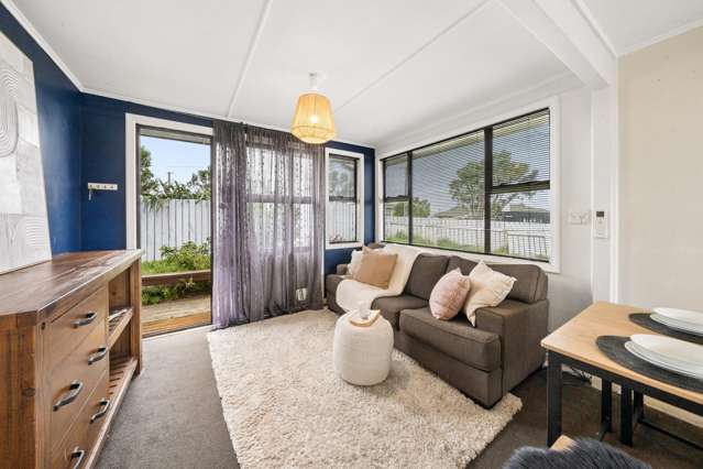 3 Matatiro Street Tītahi Bay_4