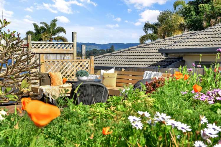 5 Ethan Place Ohauiti_15