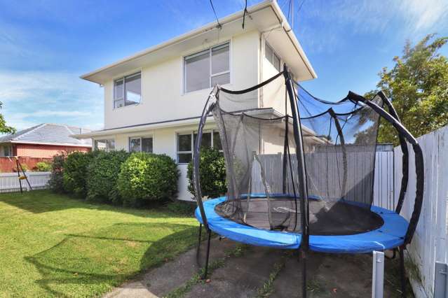 A/4 Guiness Street 10597_1