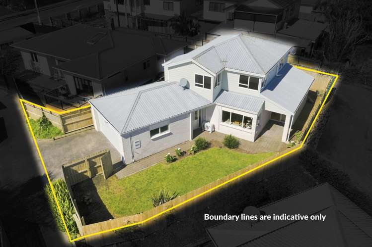 2/249 Richardson Road Mount Roskill_19