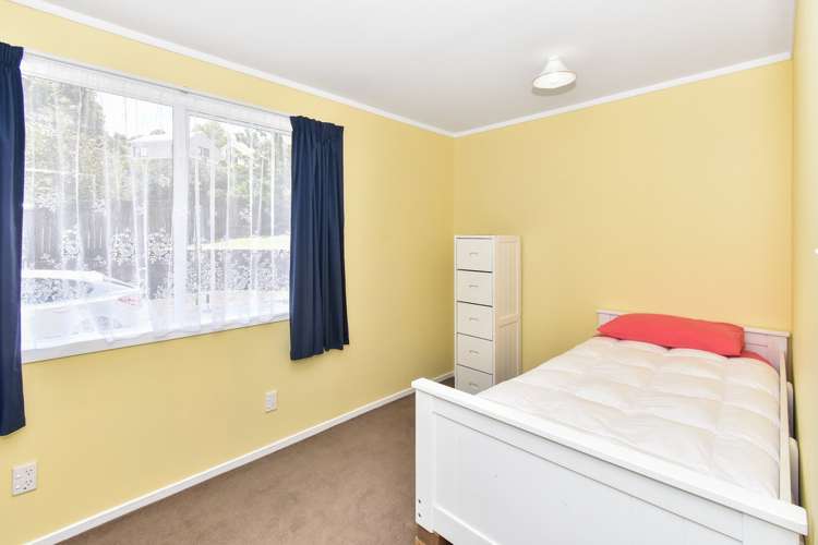 43 Mack Place Red Hill_8