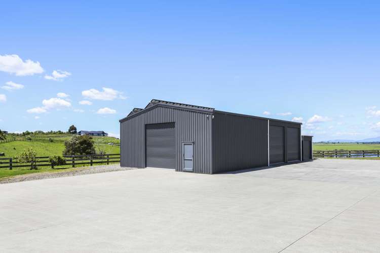 759 Tuhikaramea Road Ngahinapouri_26