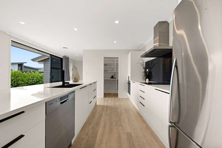 15 Lavinias Way Chartwell_5