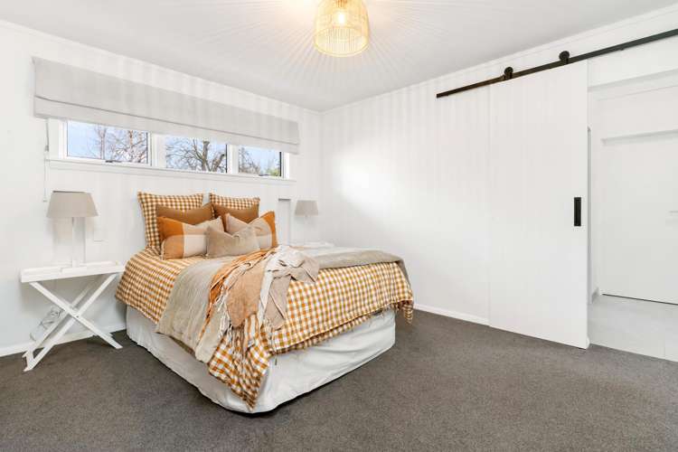 144 Wairakei Road Bryndwr_10