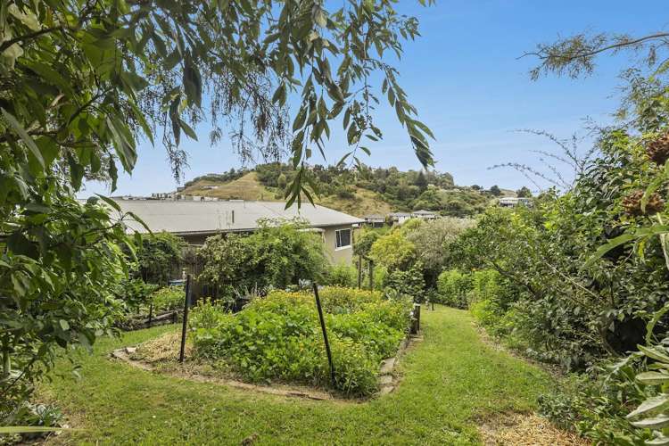 83 Arapiki Road Stoke_11