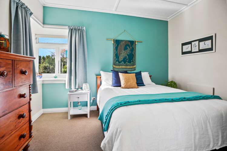 17 Piako Road Turua_7